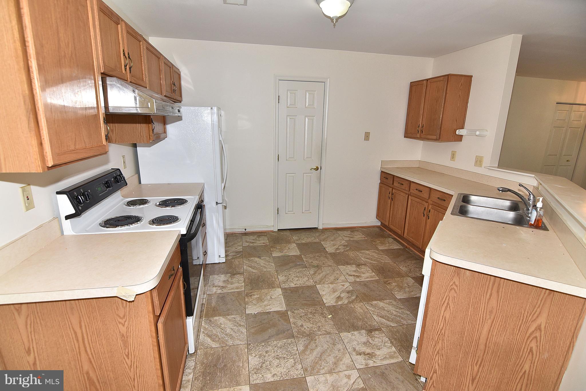 WILLOW OAKS PLAT 1> - Residential