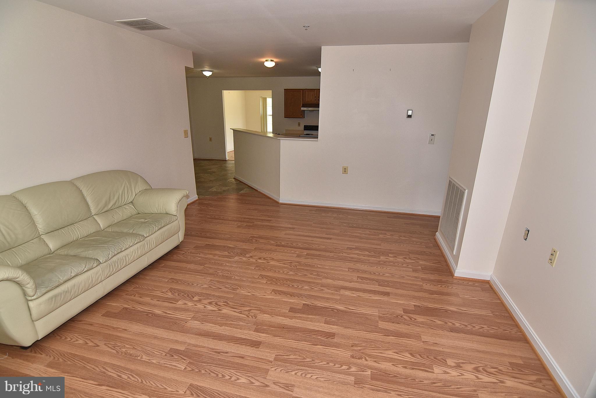 WILLOW OAKS PLAT 1> - Residential