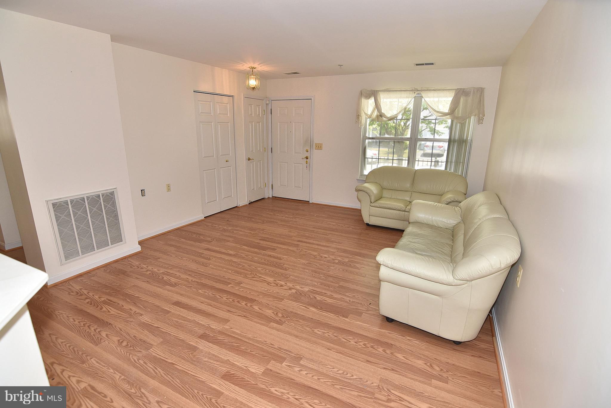 WILLOW OAKS PLAT 1> - Residential