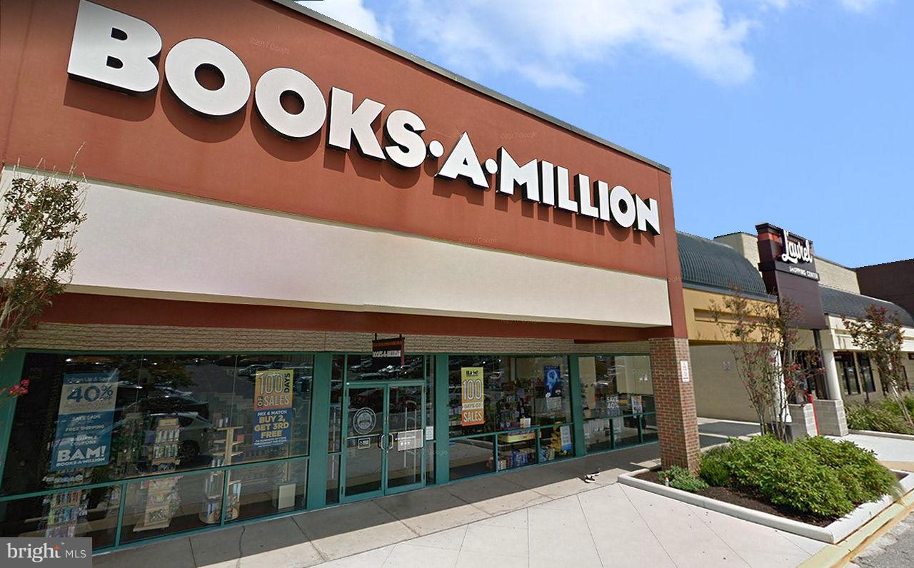 WILLOW OAKS PLAT 1> - Residential