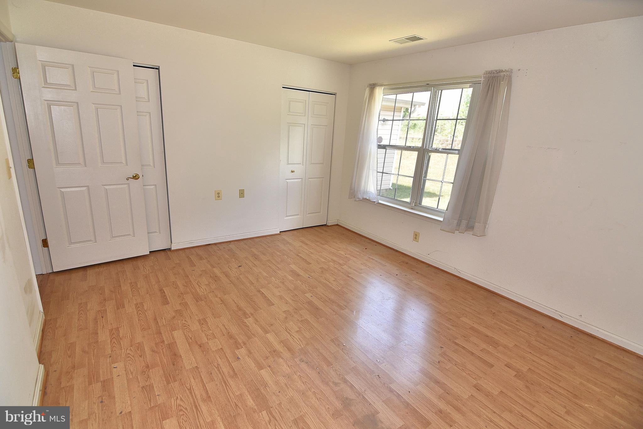 WILLOW OAKS PLAT 1> - Residential