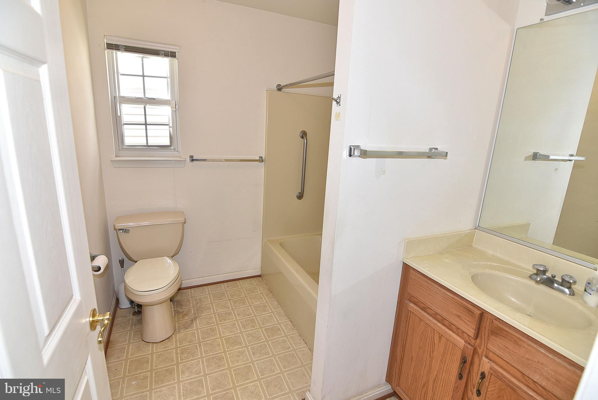 WILLOW OAKS PLAT 1> - Residential