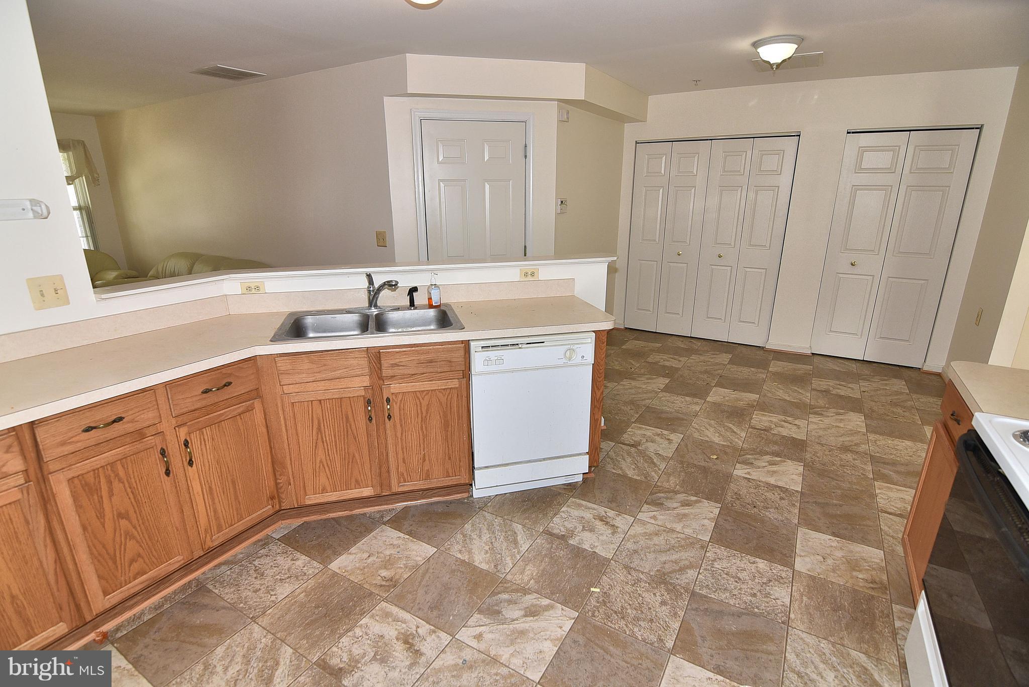 WILLOW OAKS PLAT 1> - Residential