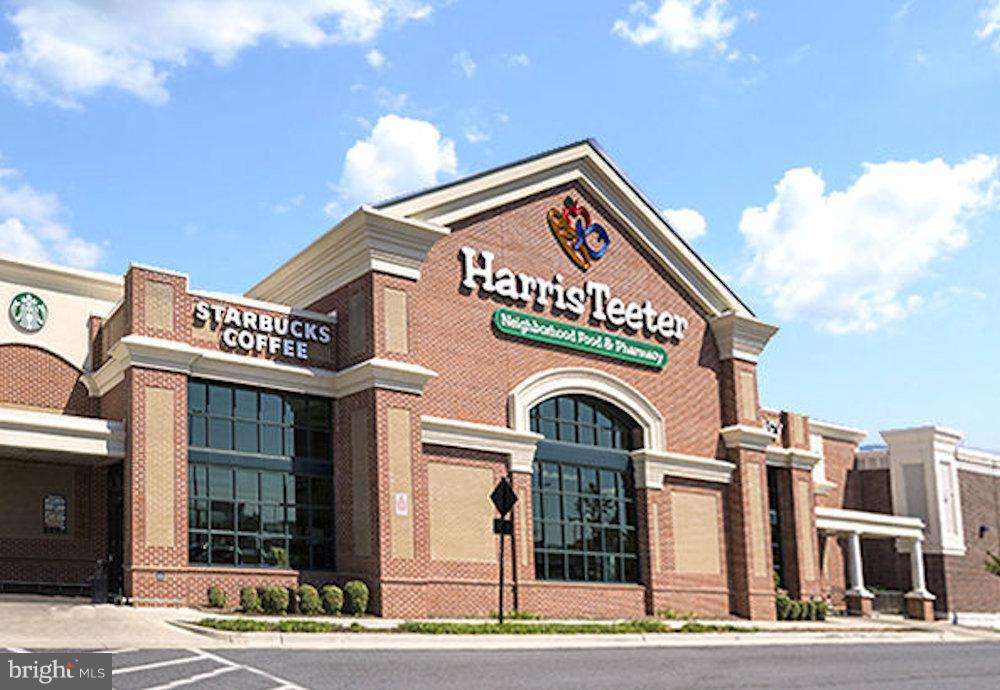 WILLOW OAKS PLAT 1> - Residential