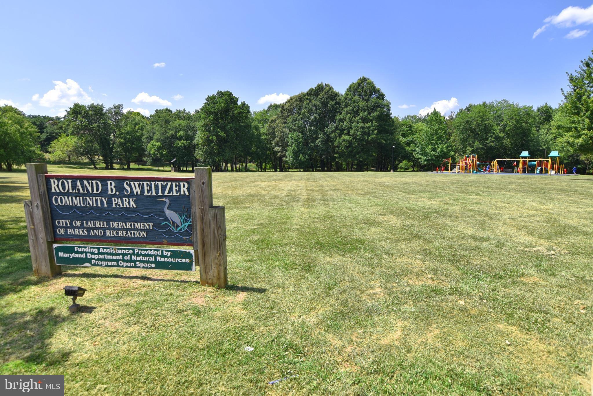 WILLOW OAKS PLAT 1> - Residential