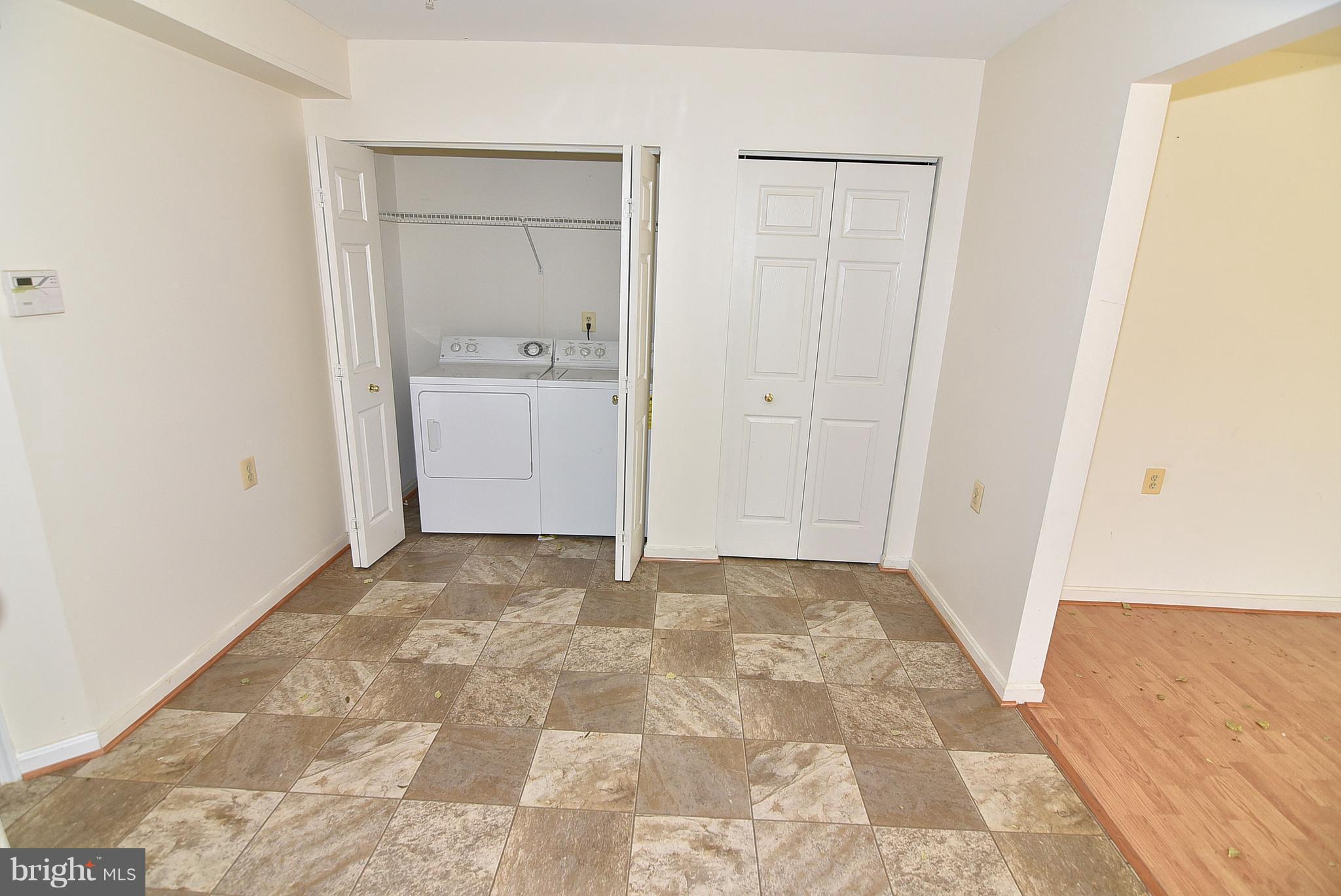 WILLOW OAKS PLAT 1> - Residential