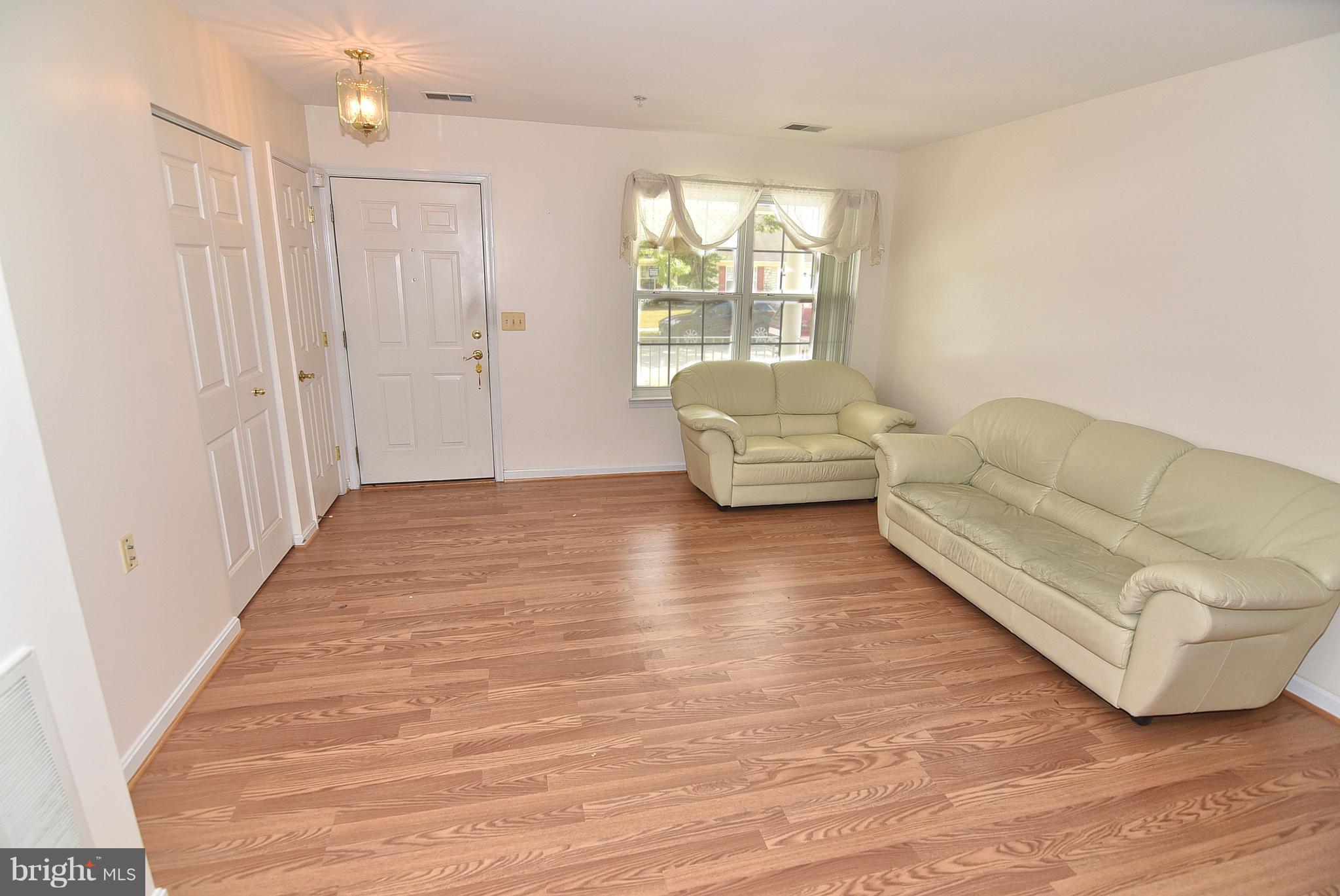 WILLOW OAKS PLAT 1> - Residential