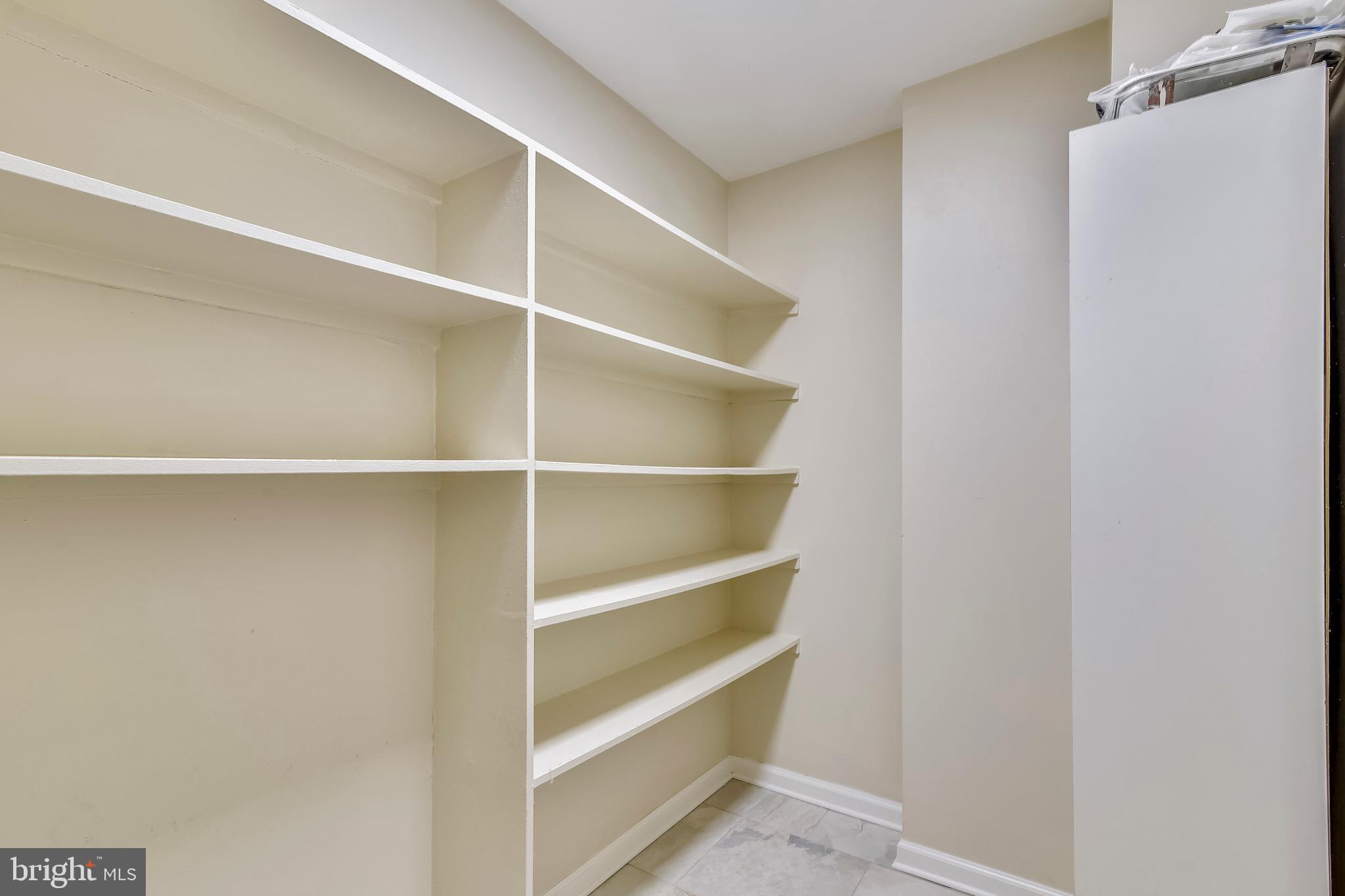 REGENCY AT MCLEAN - Residential Lease