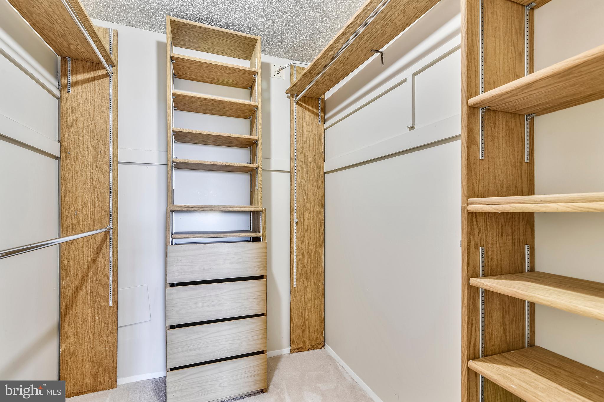 REGENCY AT MCLEAN - Residential Lease