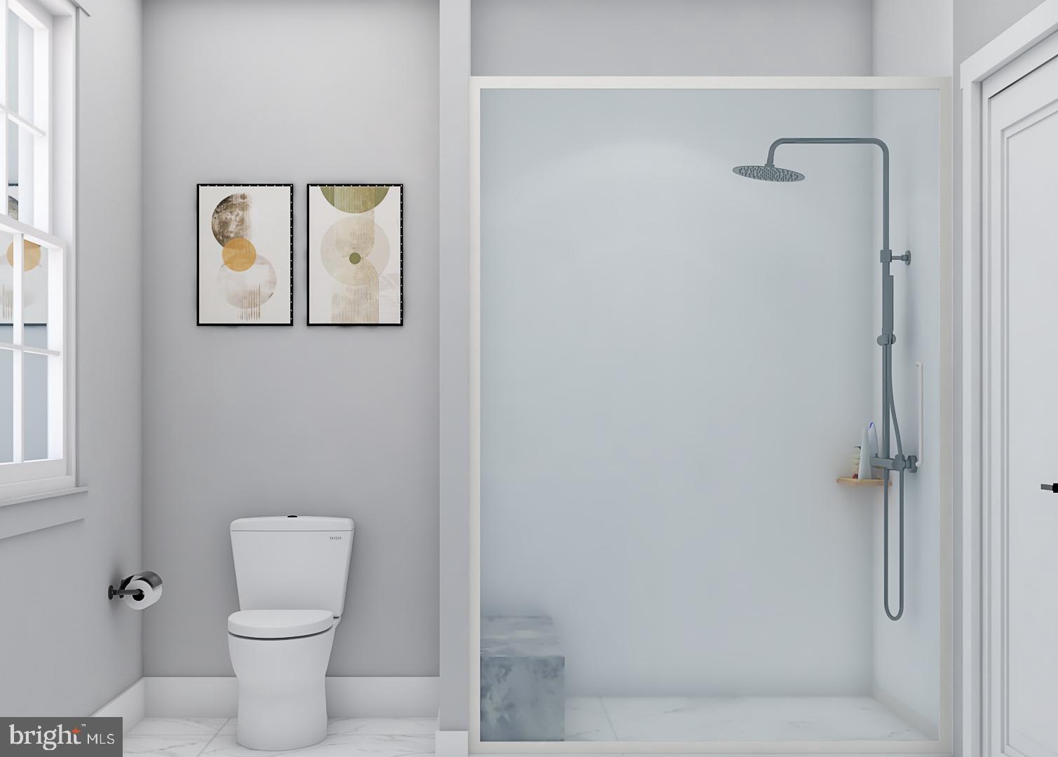 RIVER RIDGE HILLS - Residential