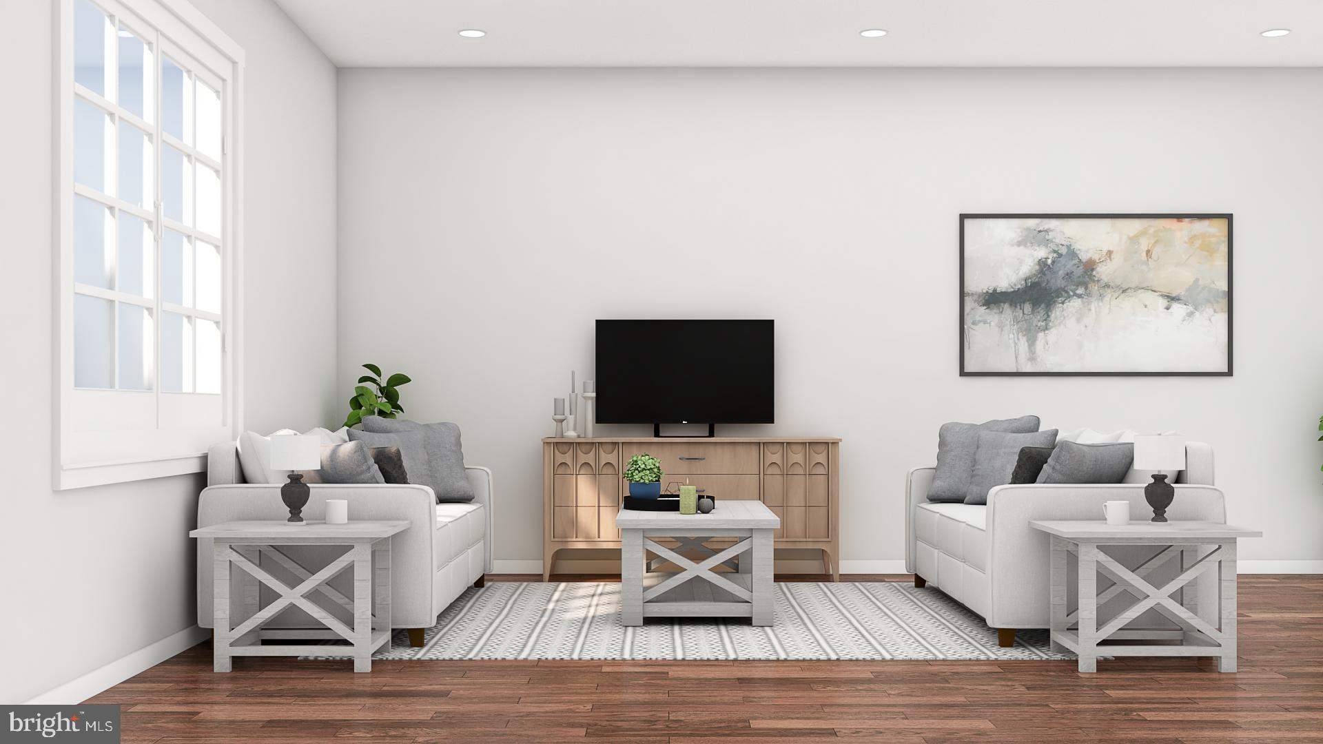 502 WINDING WAY #BERKLEY MODEL