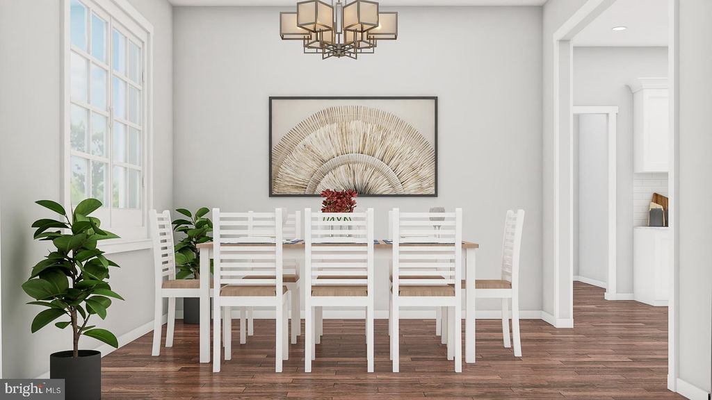 Photo of 502 Winding Way #berkley Model, WRIGHTSVILLE, PA 17368 (MLS # PAYK2081726)