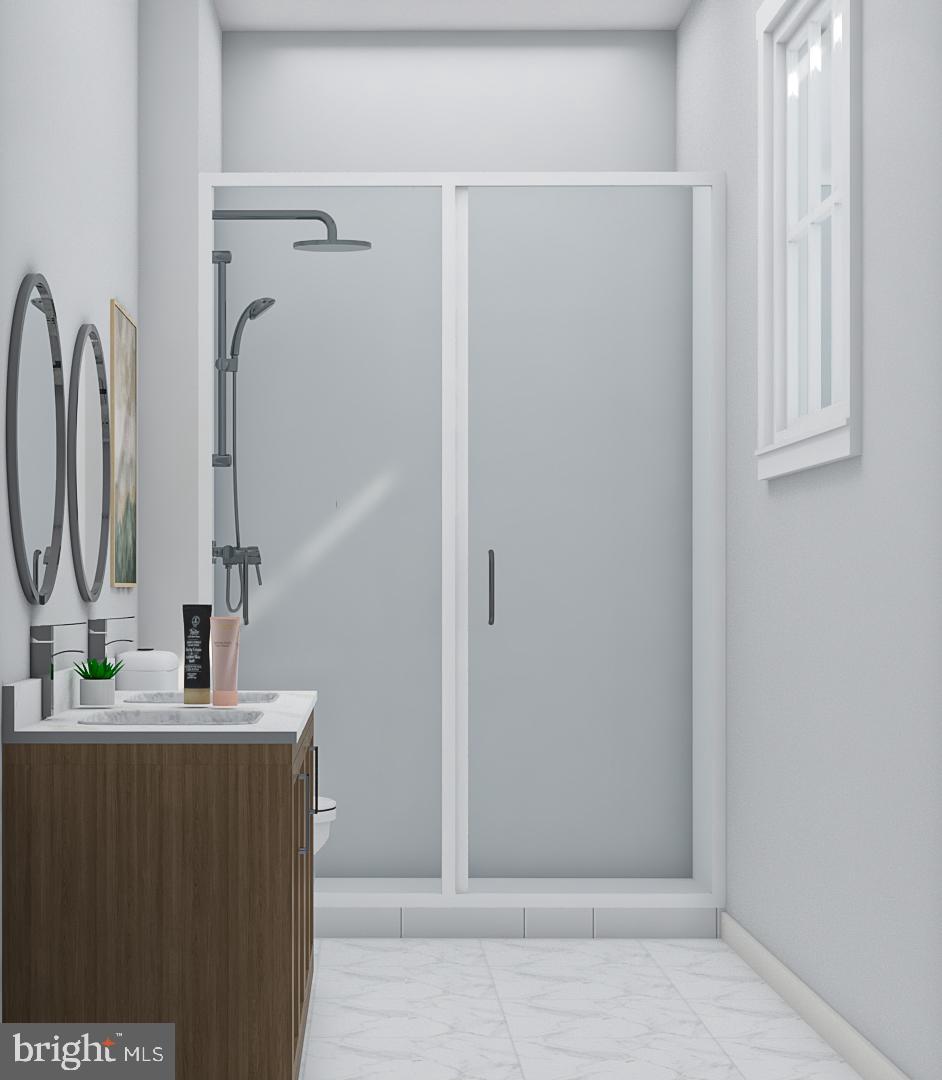 RIVER RIDGE HILLS - Residential