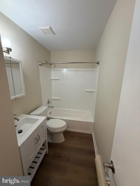 STONEY RIDGE FARM - Residential