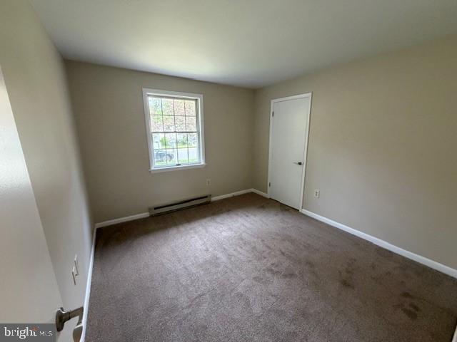 STONEY RIDGE FARM - Residential