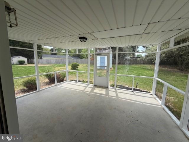 STONEY RIDGE FARM - Residential