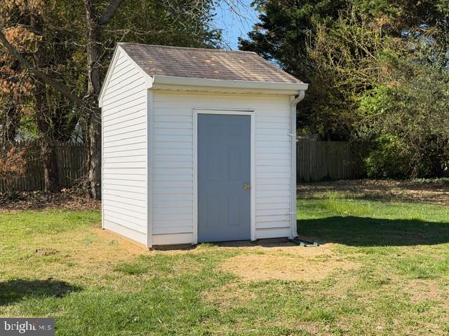 STONEY RIDGE FARM - Residential