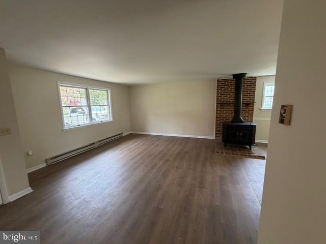 STONEY RIDGE FARM - Residential