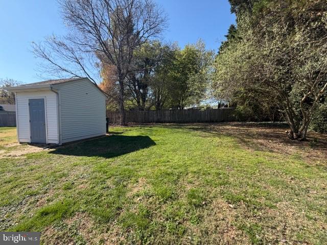STONEY RIDGE FARM - Residential