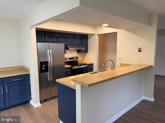 STONEY RIDGE FARM - Residential