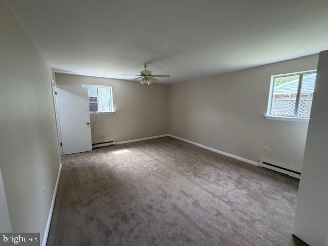 STONEY RIDGE FARM - Residential