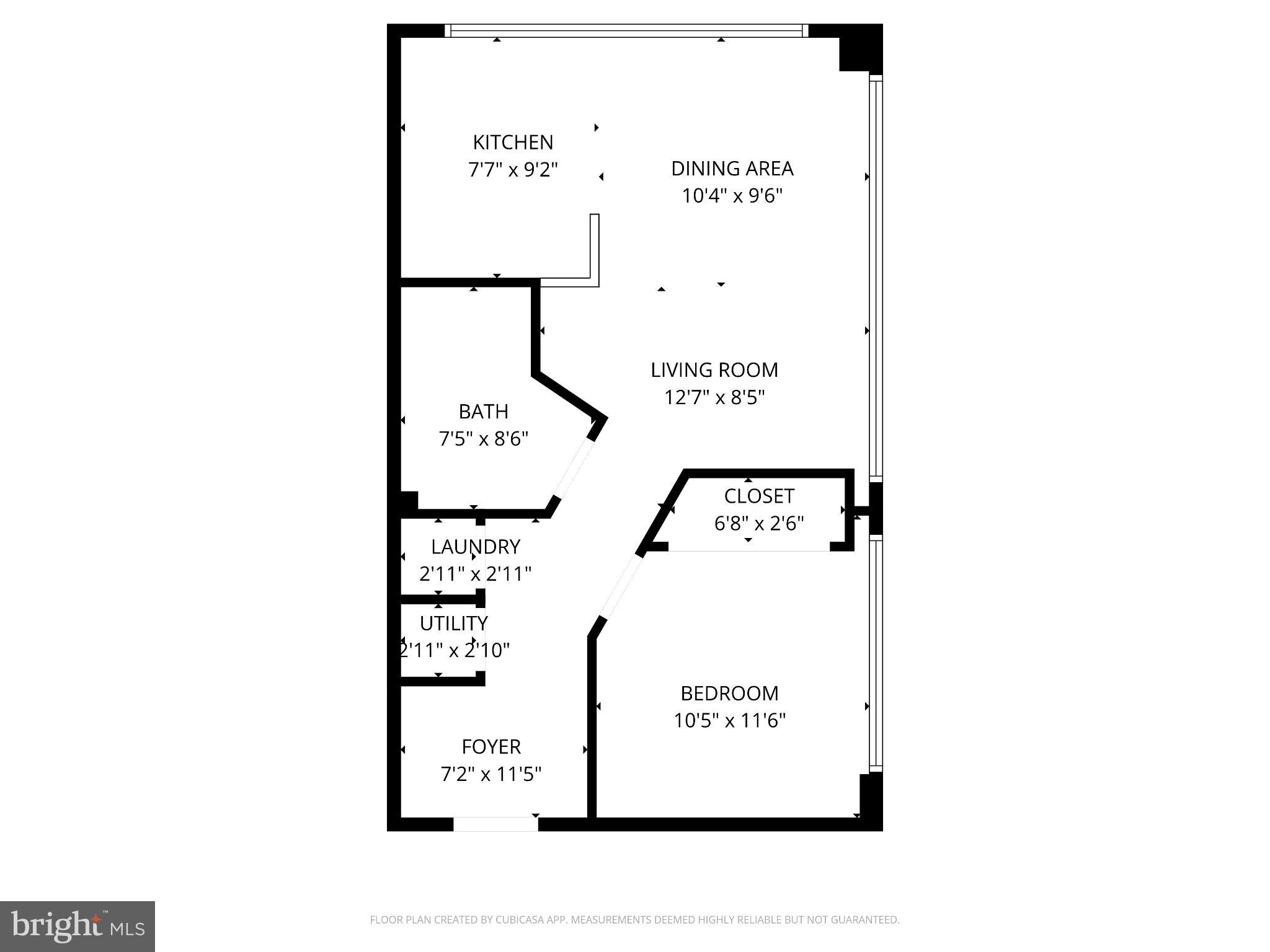 DOWNTOWN SILVER SPRING - Residential