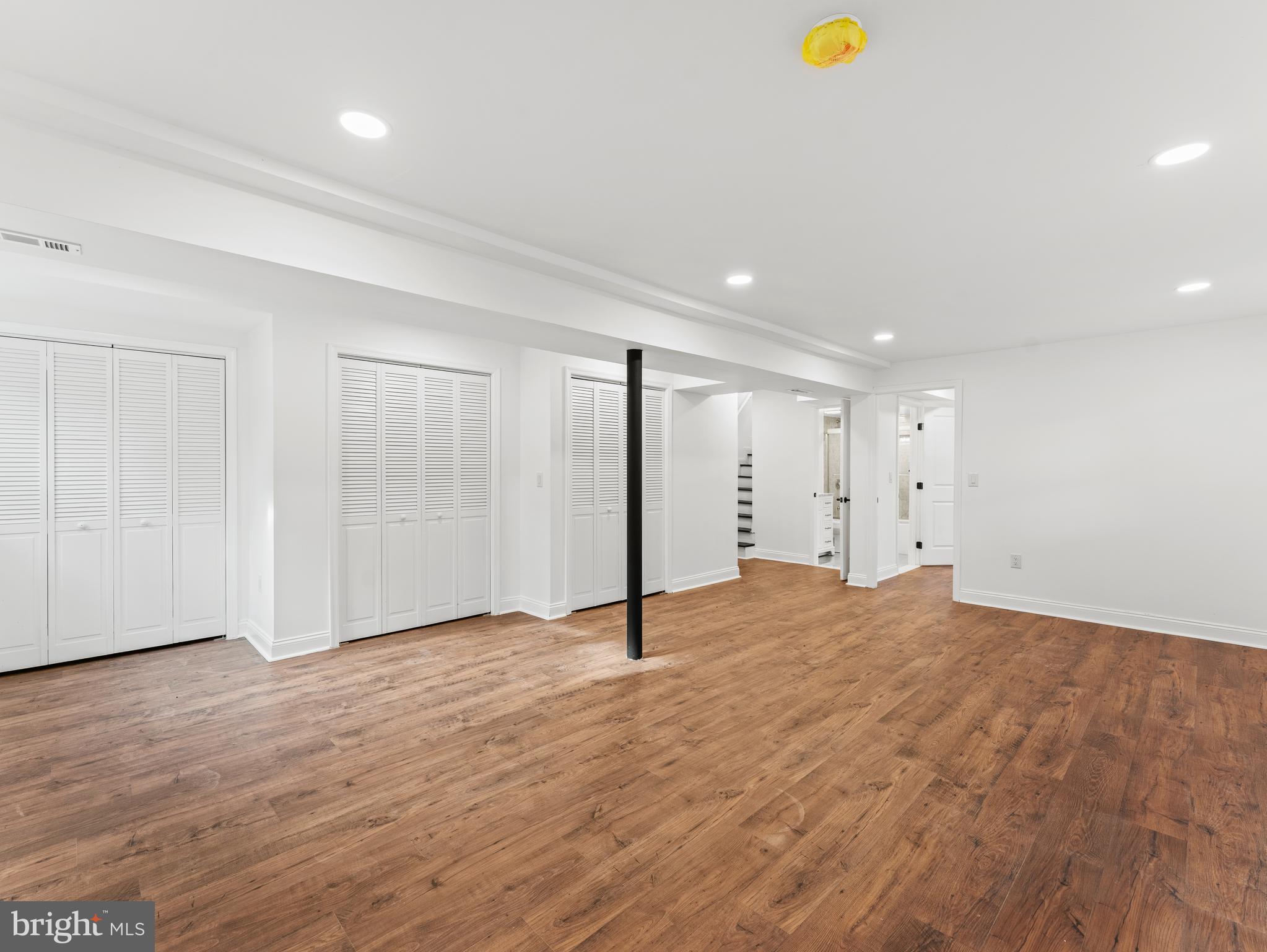 ROCART TERRACE - Residential