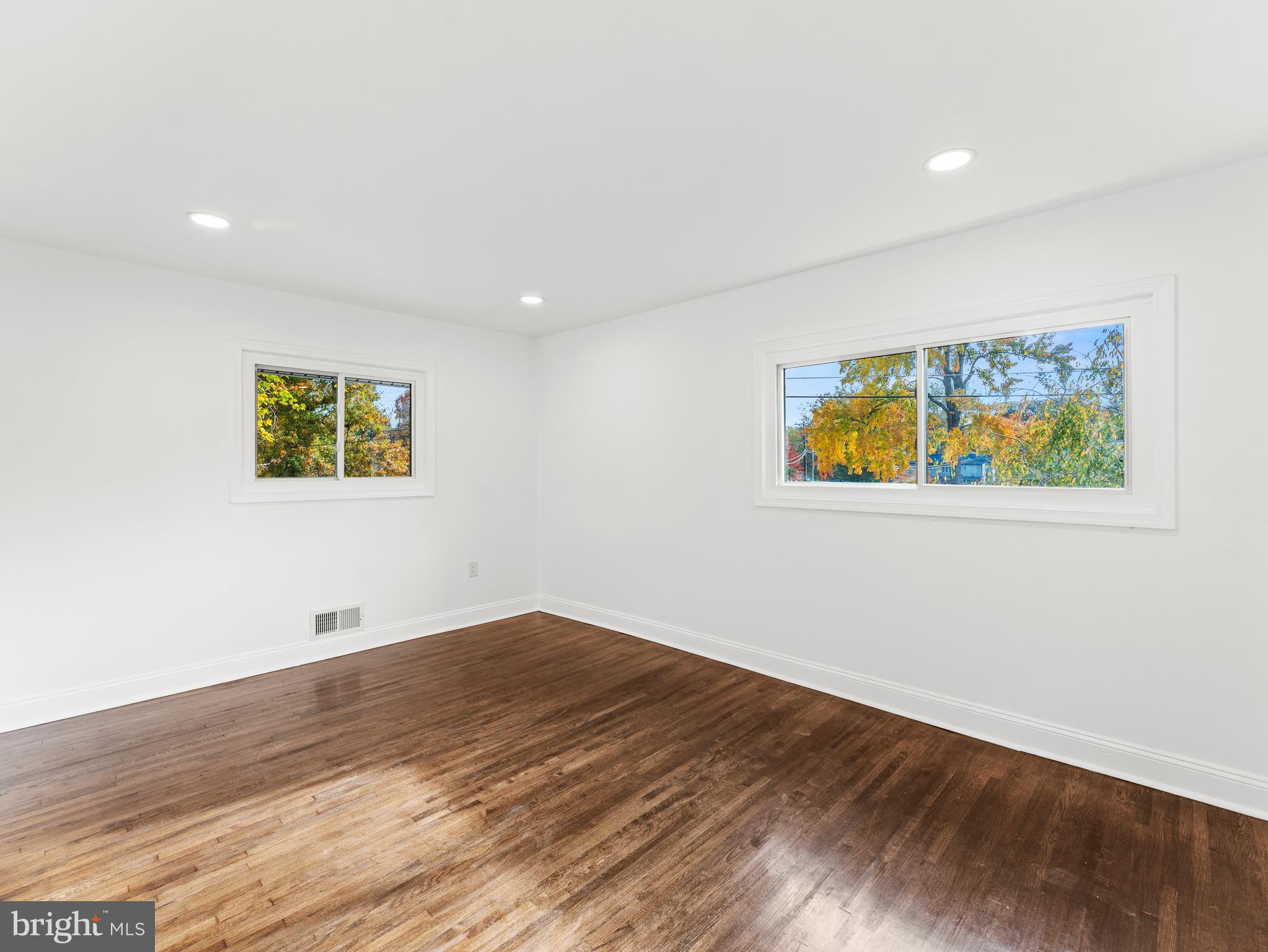 ROCART TERRACE - Residential