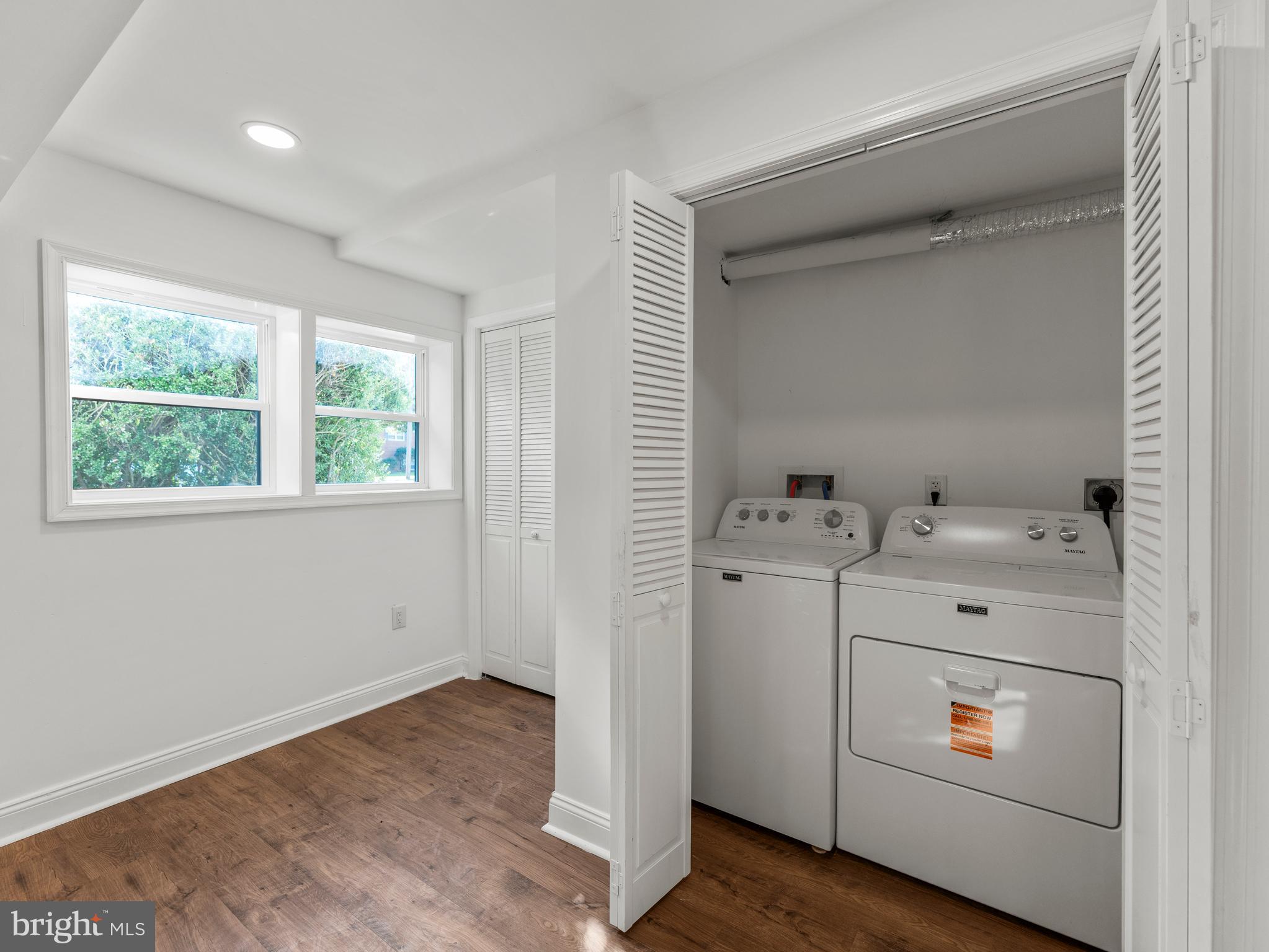 ROCART TERRACE - Residential