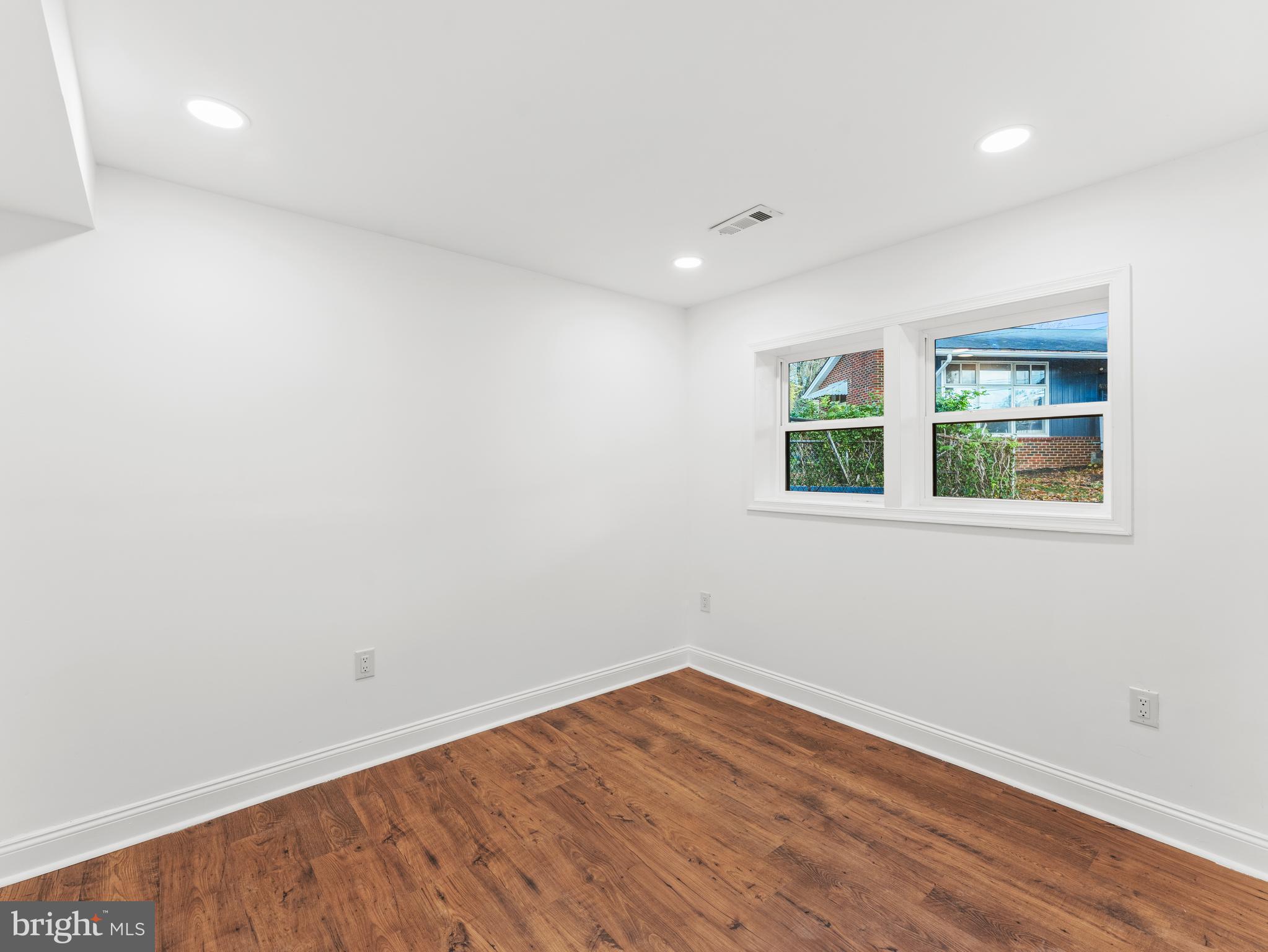 ROCART TERRACE - Residential