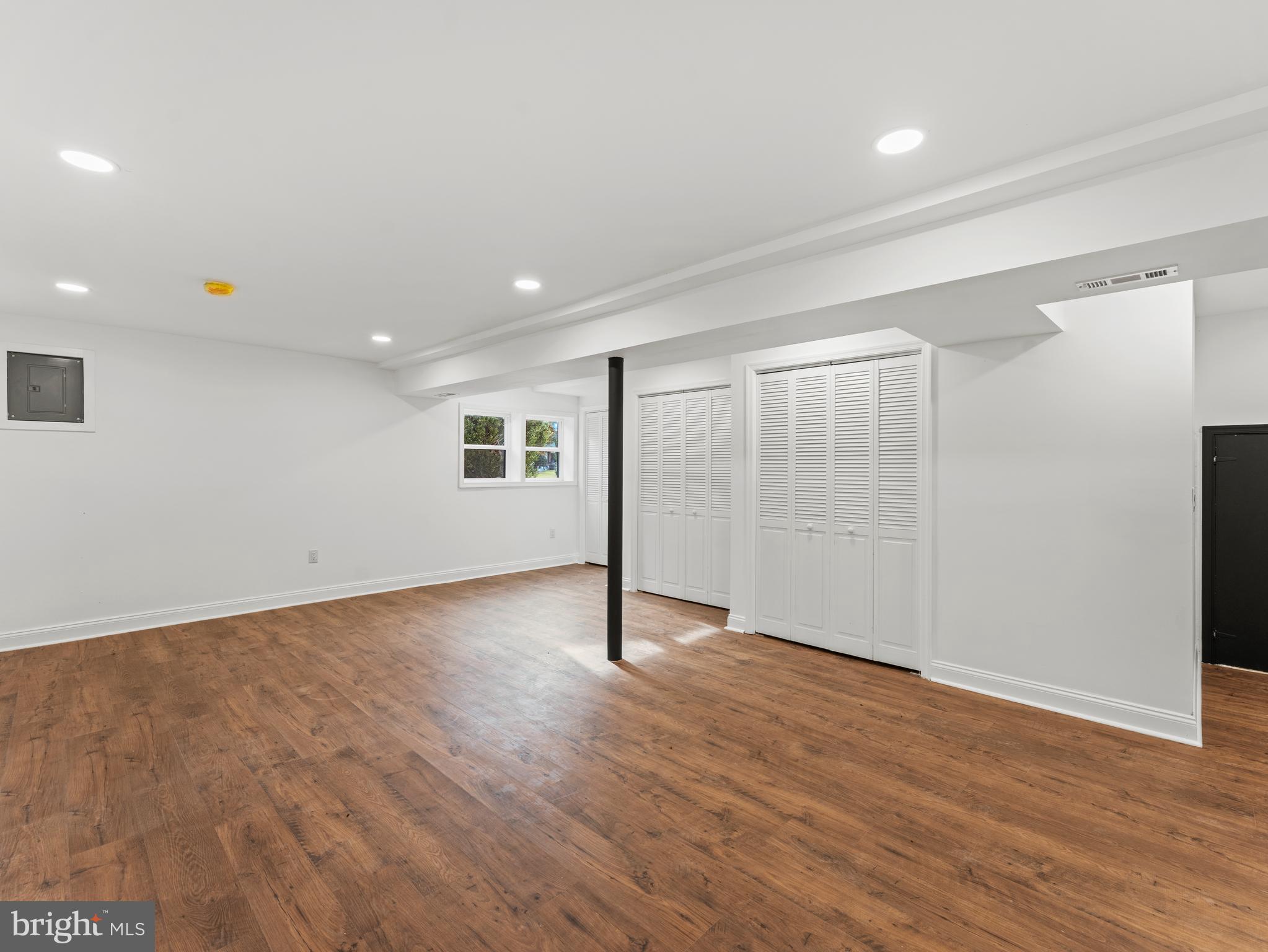 ROCART TERRACE - Residential