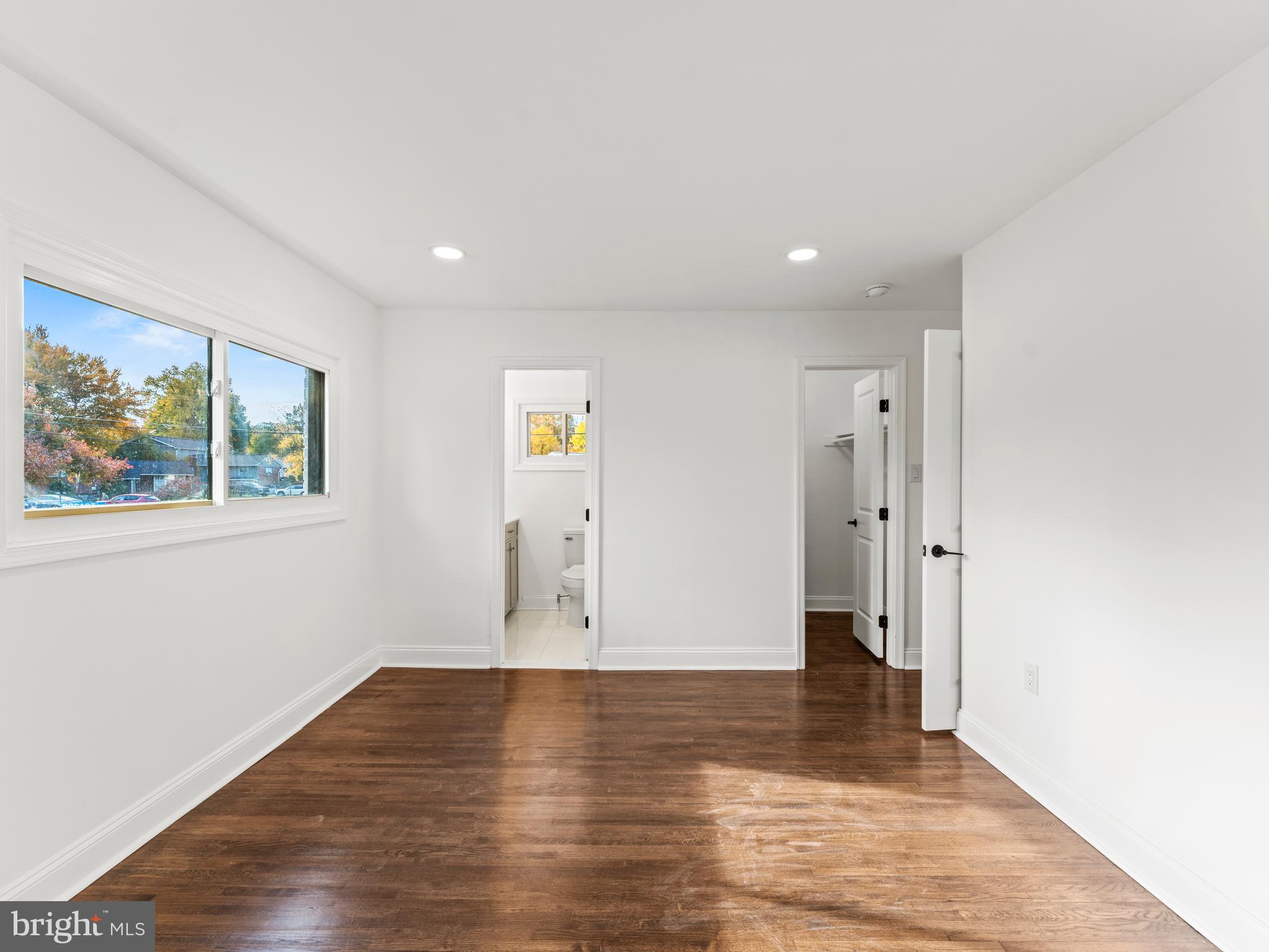 ROCART TERRACE - Residential