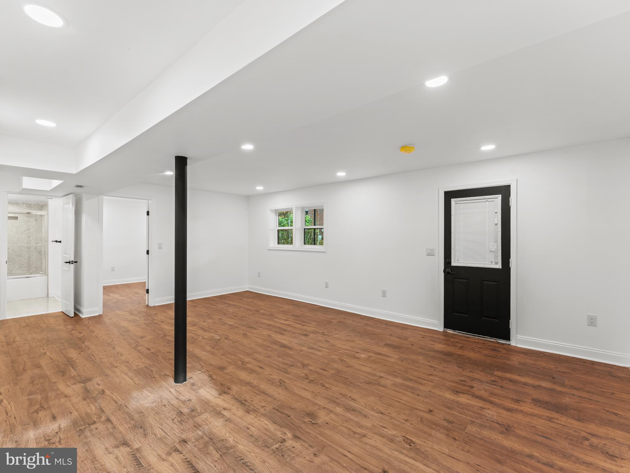 ROCART TERRACE - Residential