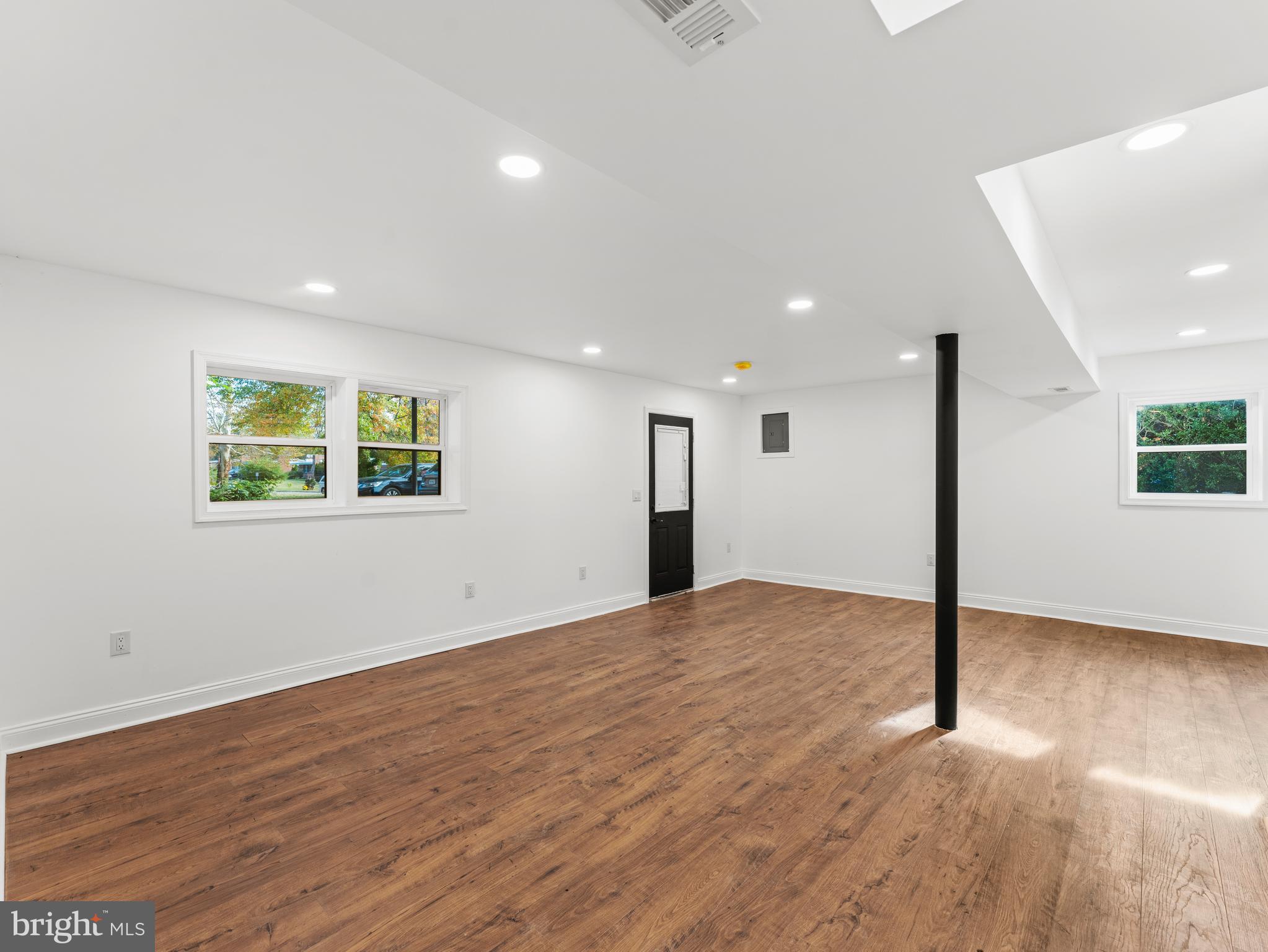 ROCART TERRACE - Residential