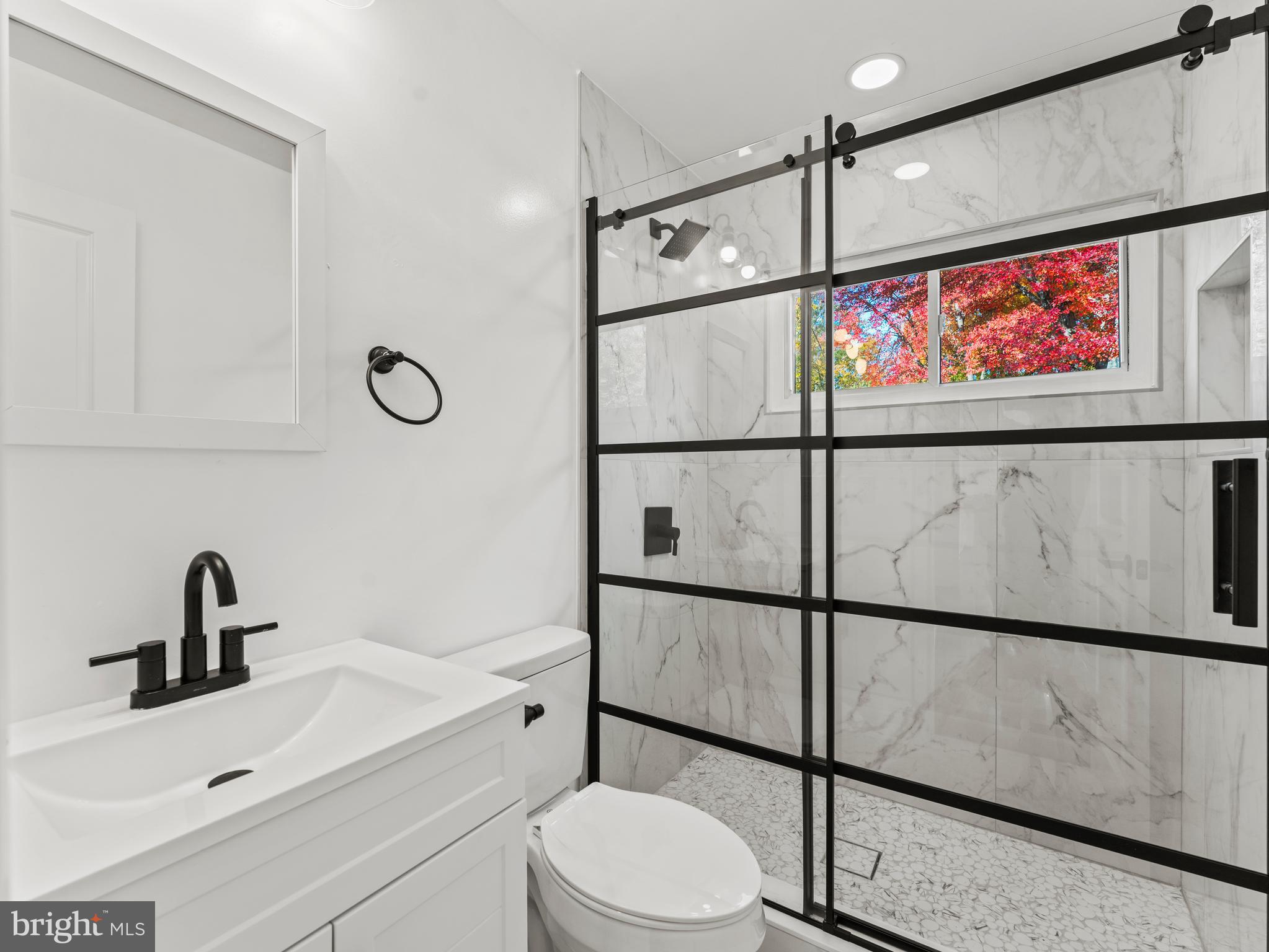 ROCART TERRACE - Residential