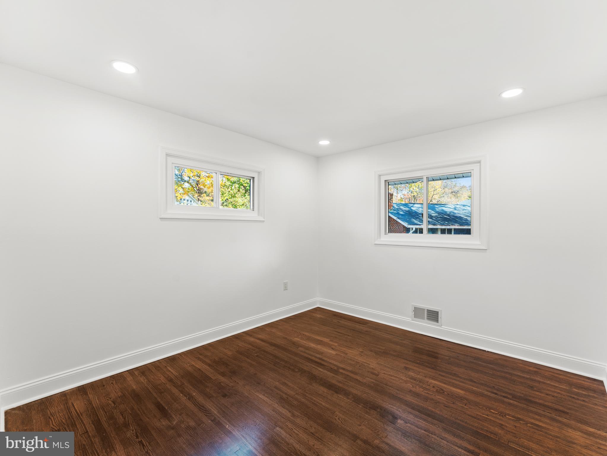 ROCART TERRACE - Residential