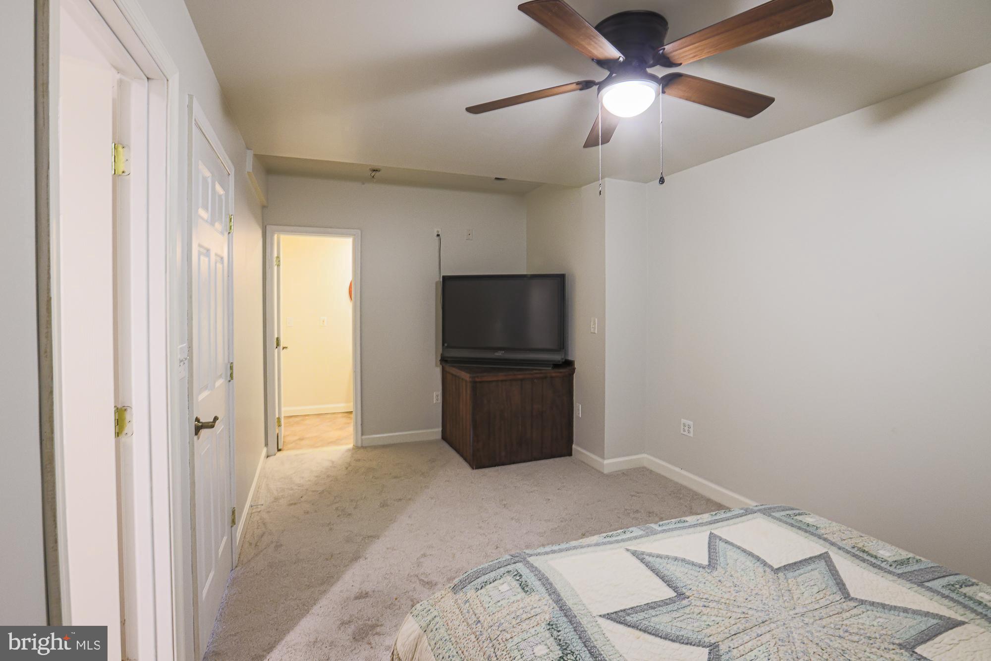 GUNPOWDER VALLEY ESTATES - Residential