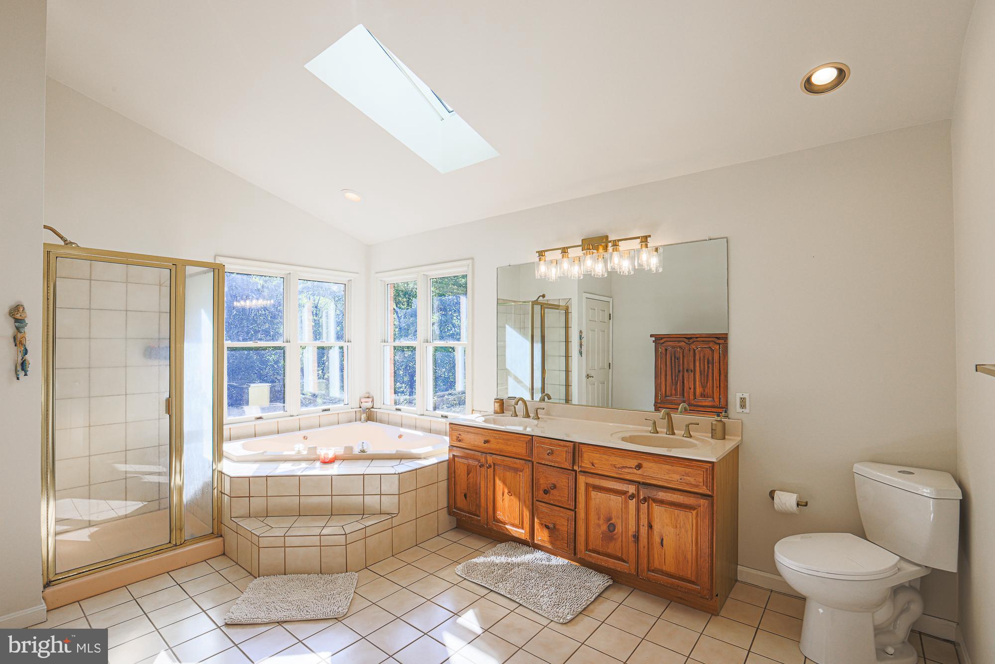 GUNPOWDER VALLEY ESTATES - Residential