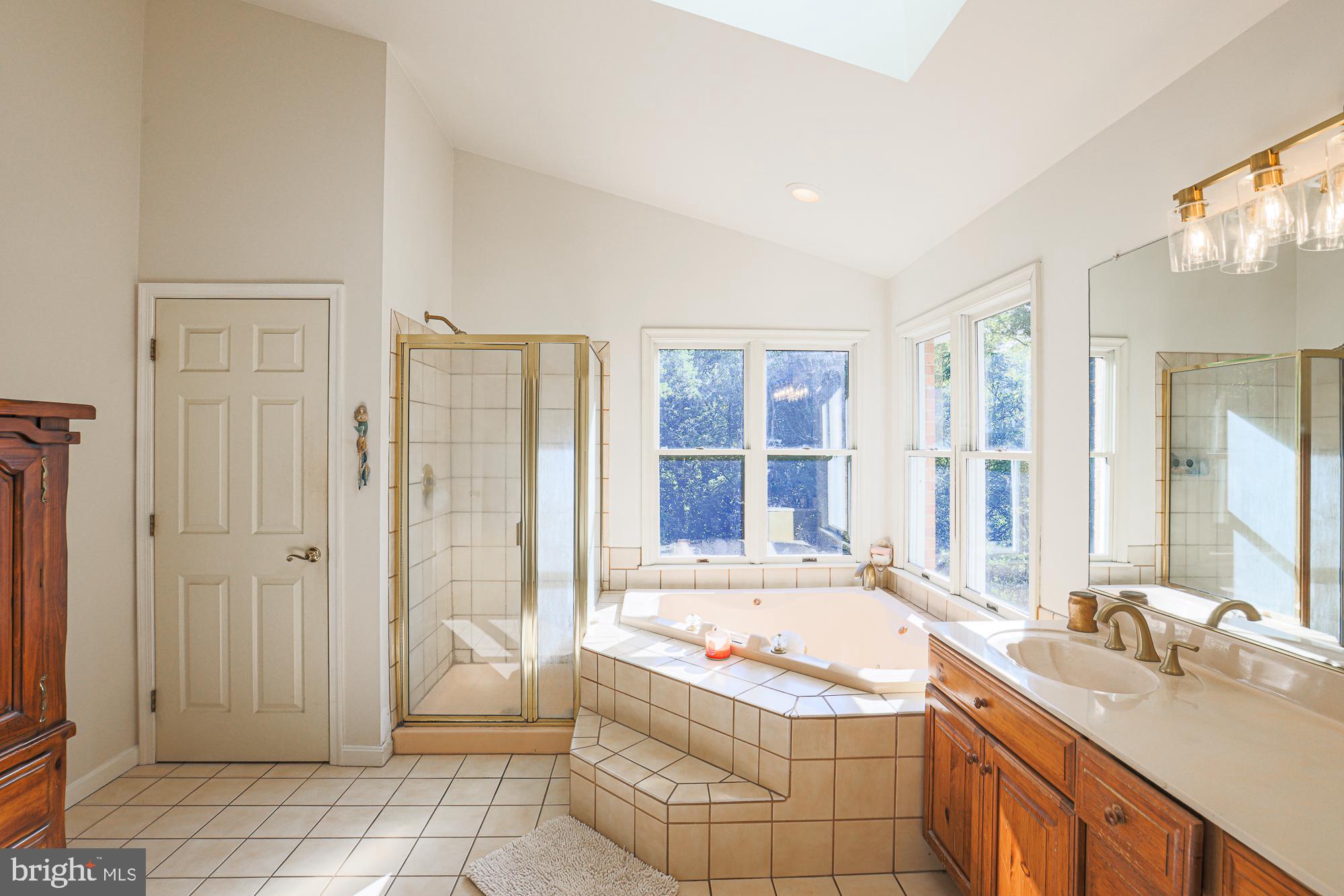 GUNPOWDER VALLEY ESTATES - Residential