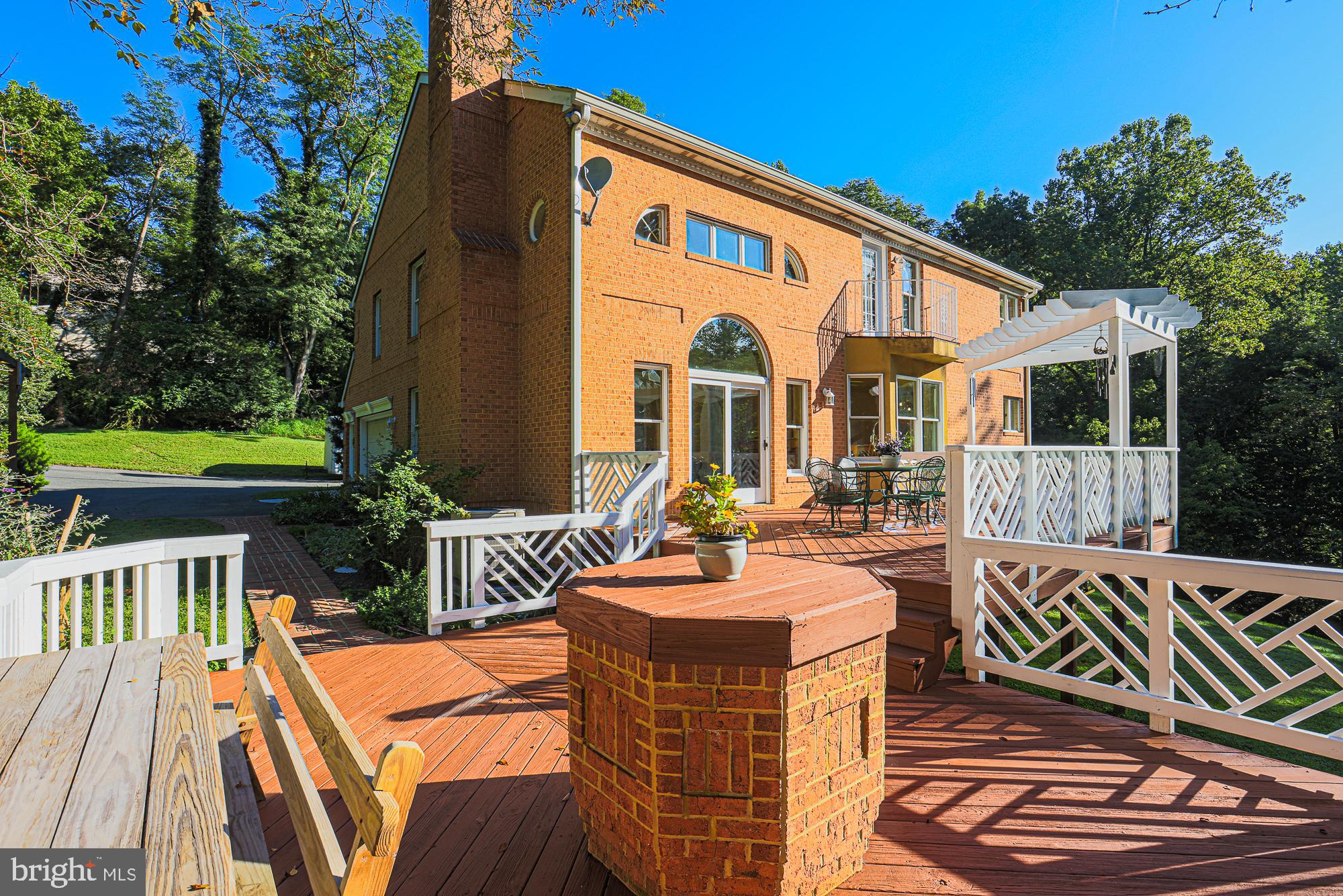 GUNPOWDER VALLEY ESTATES - Residential