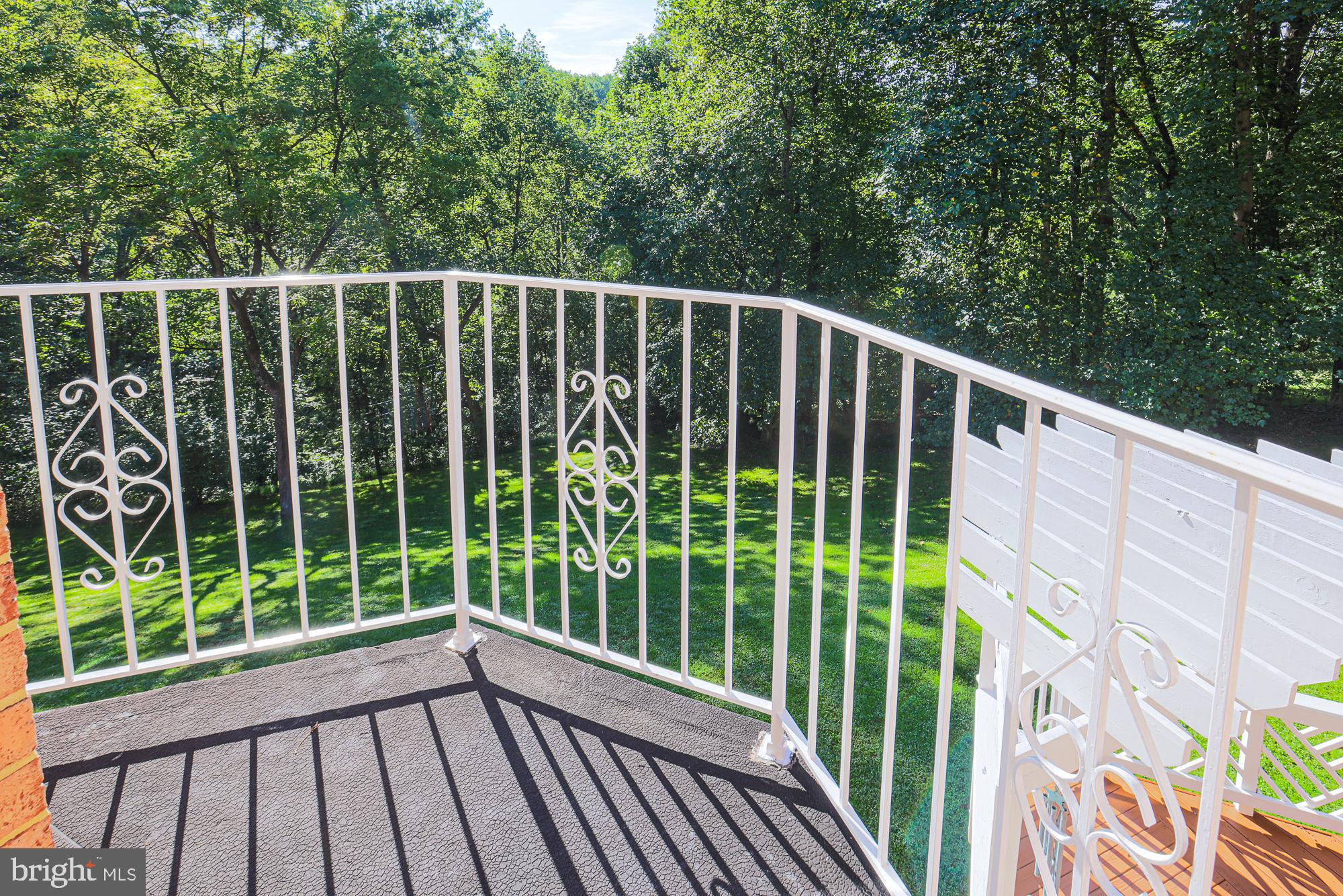 GUNPOWDER VALLEY ESTATES - Residential