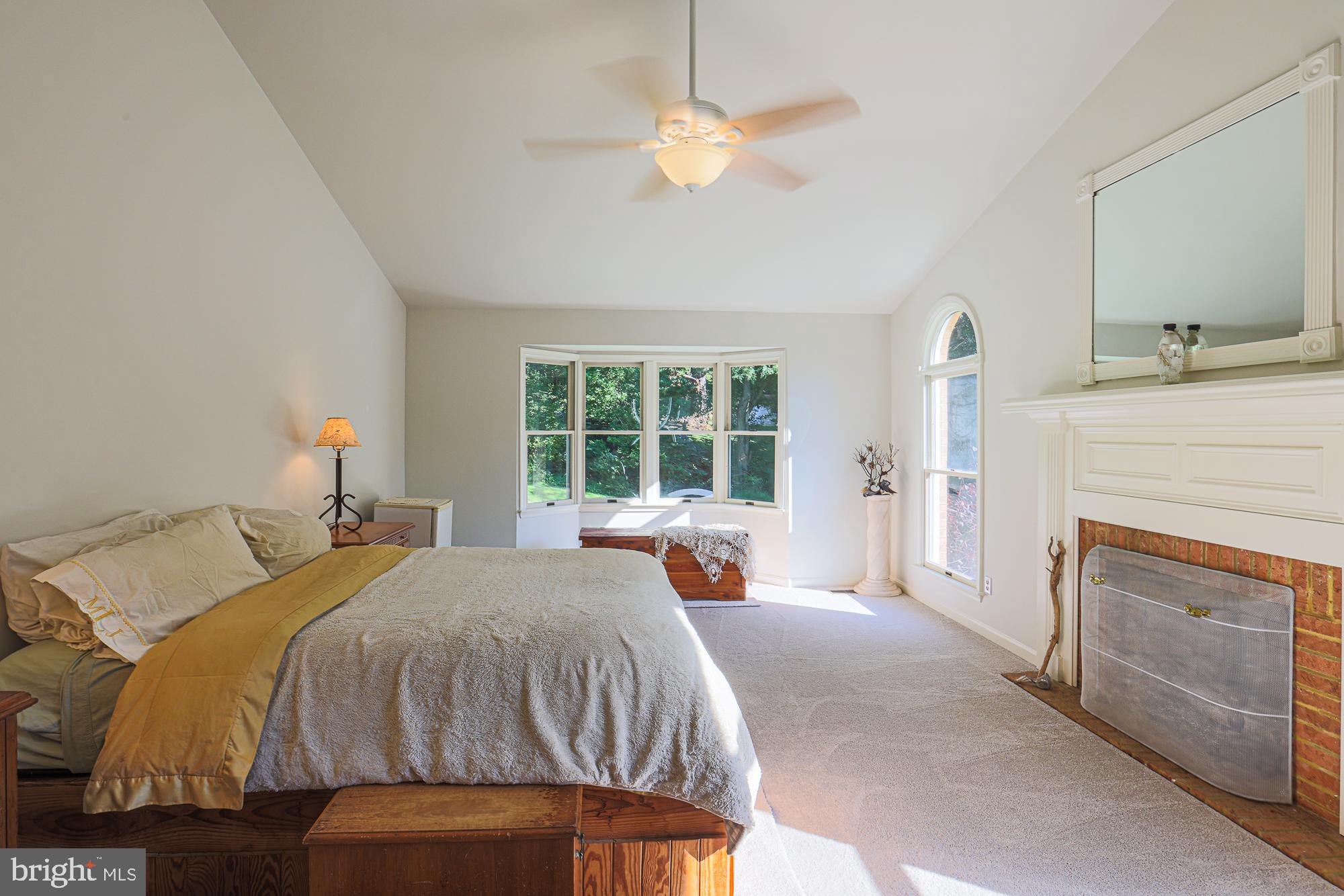 GUNPOWDER VALLEY ESTATES - Residential