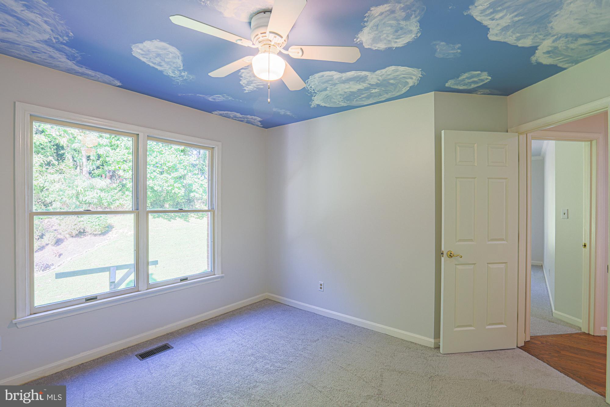 GUNPOWDER VALLEY ESTATES - Residential