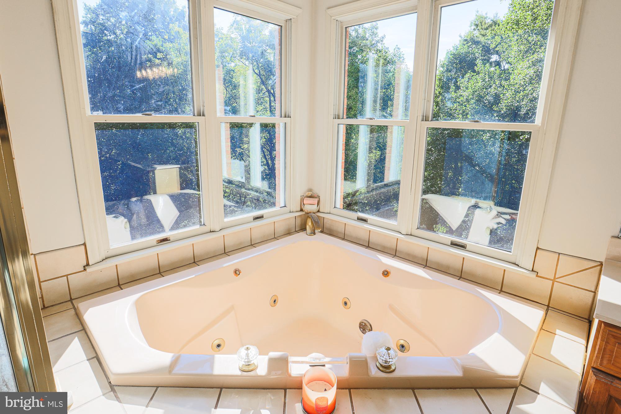 GUNPOWDER VALLEY ESTATES - Residential