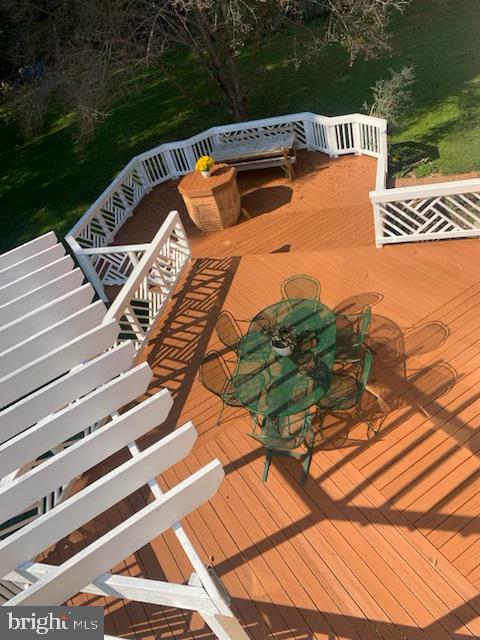 GUNPOWDER VALLEY ESTATES - Residential