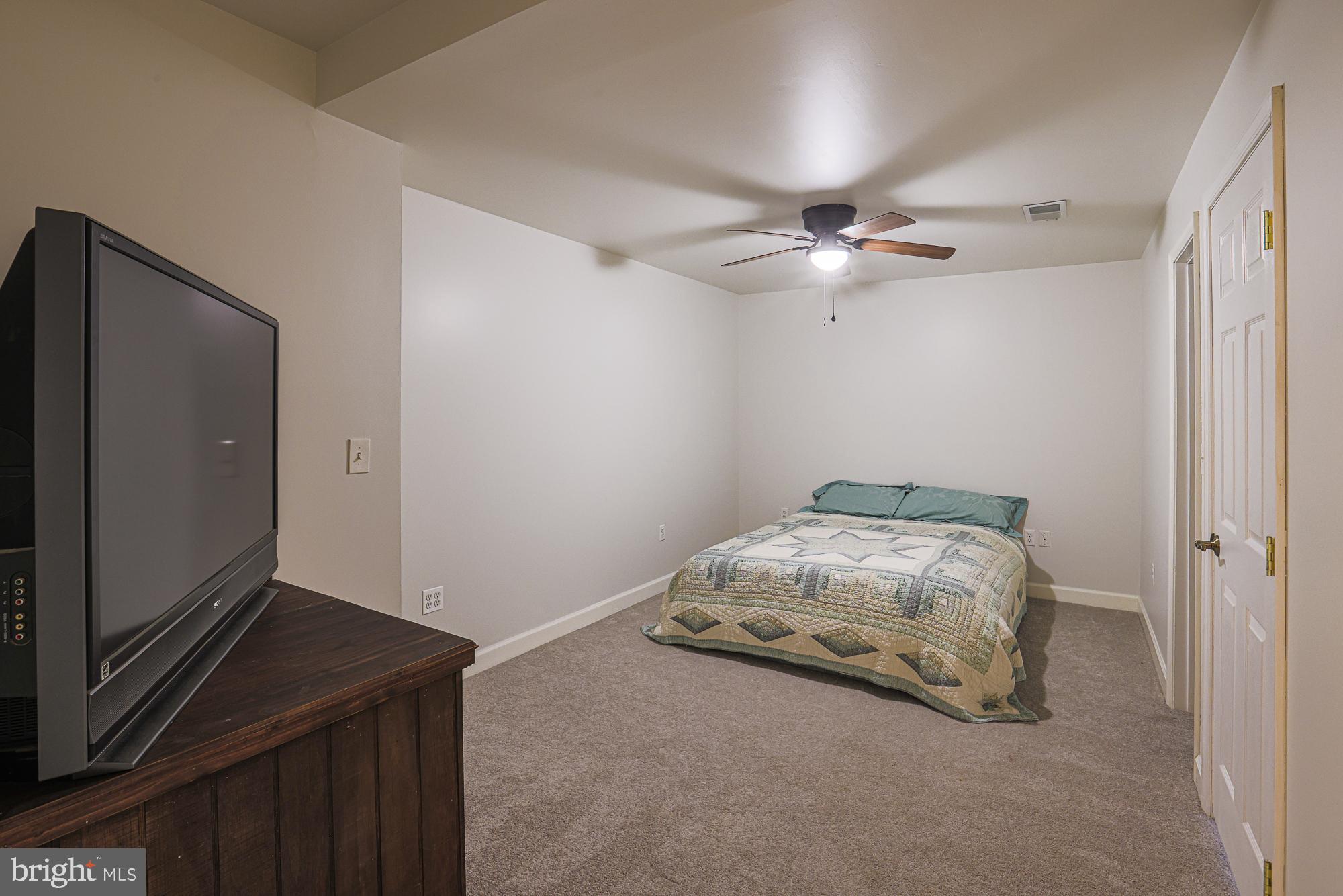 GUNPOWDER VALLEY ESTATES - Residential