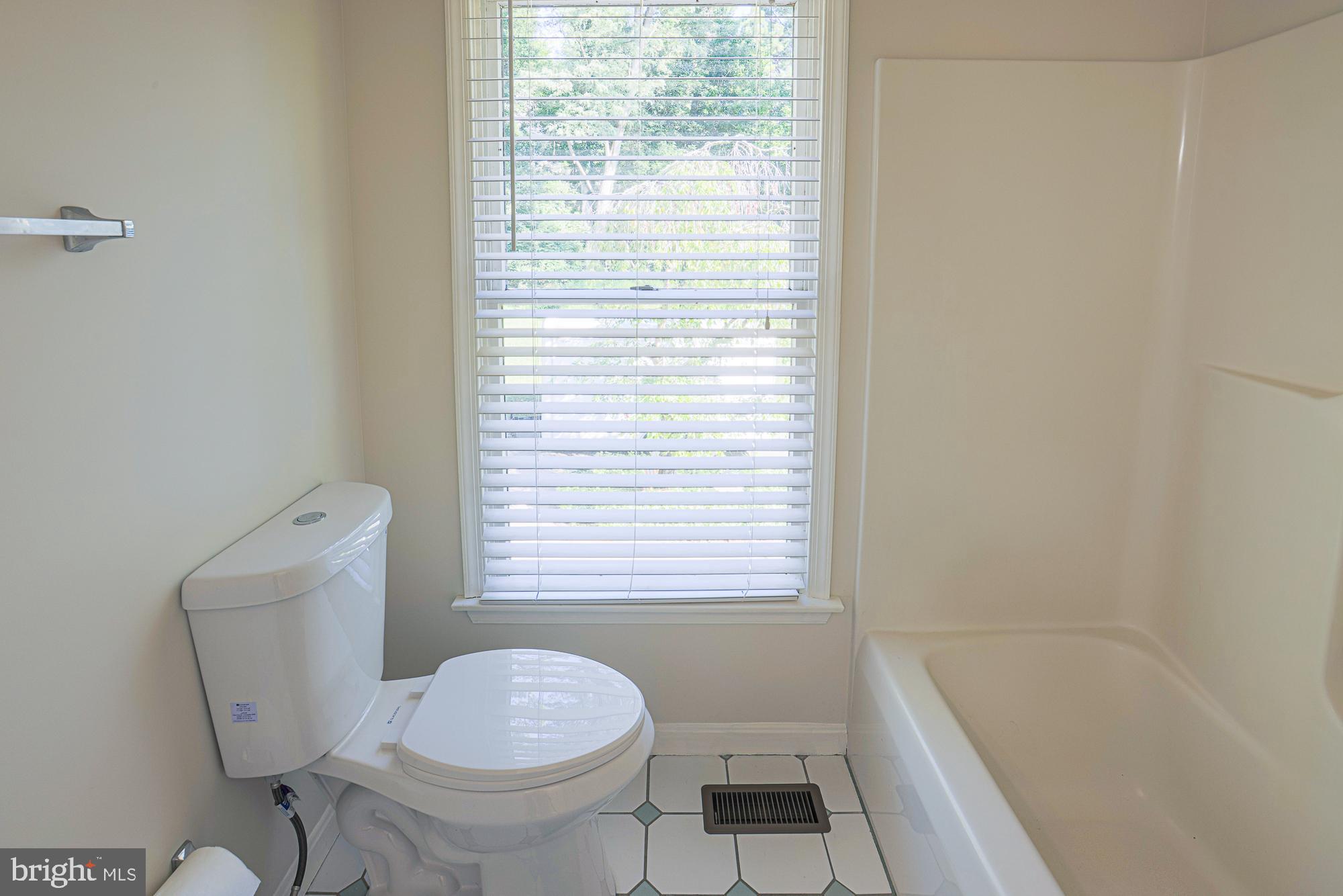 GUNPOWDER VALLEY ESTATES - Residential