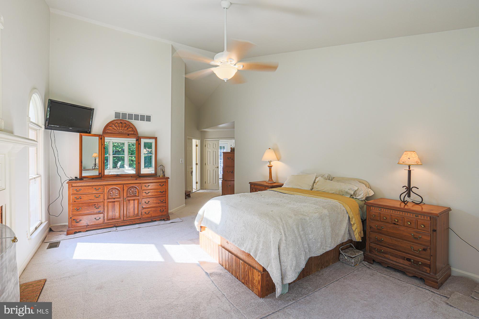 GUNPOWDER VALLEY ESTATES - Residential