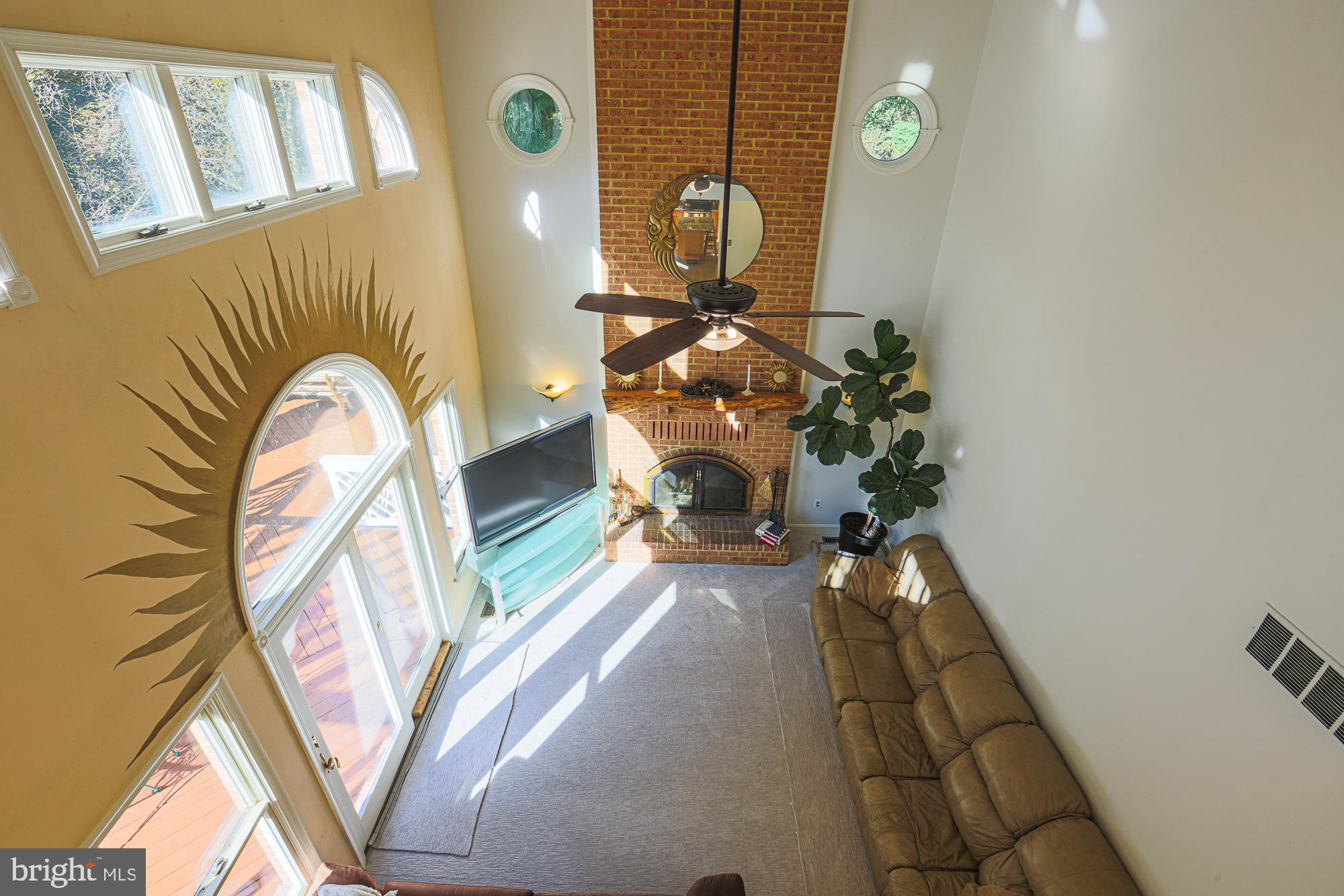 GUNPOWDER VALLEY ESTATES - Residential