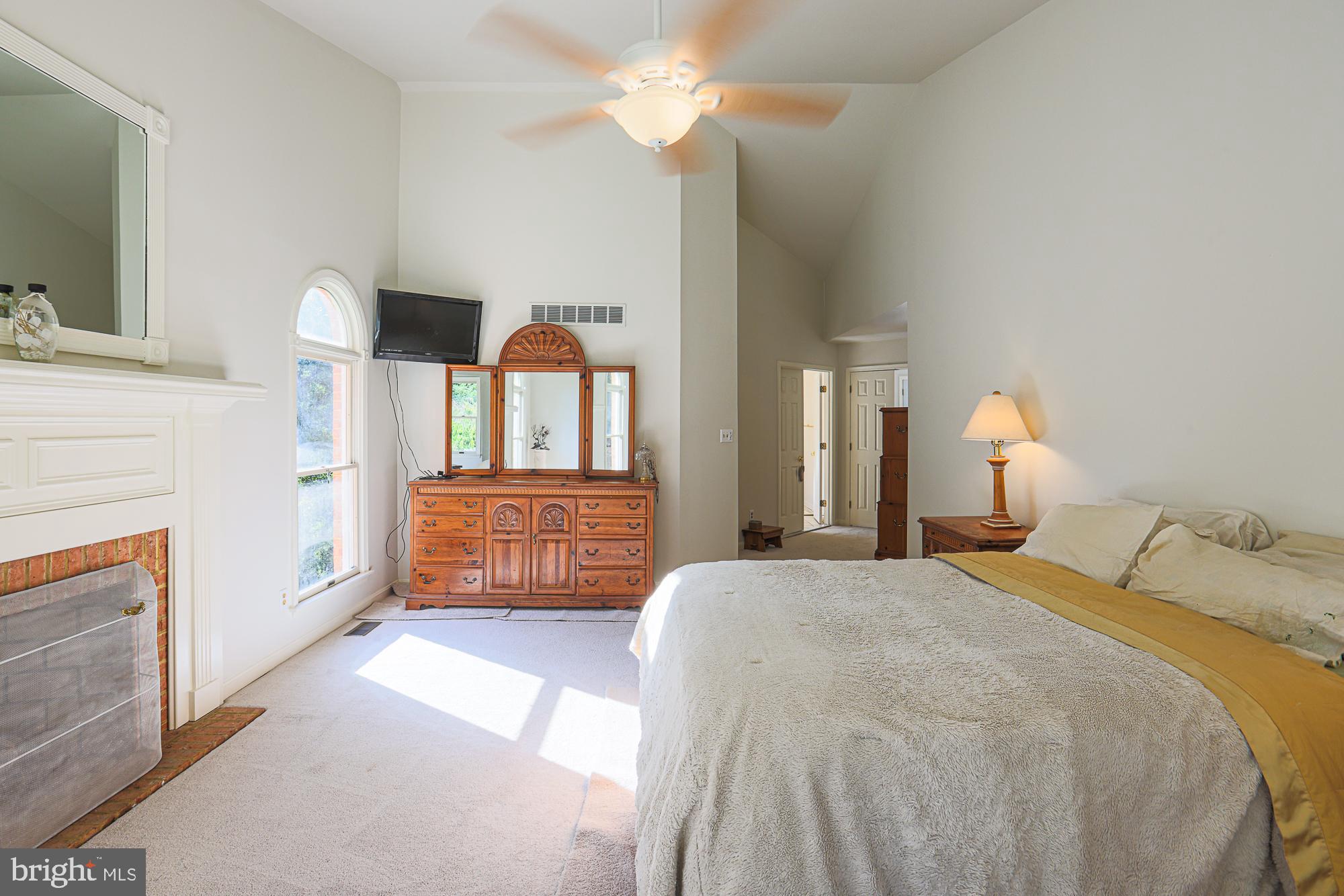 GUNPOWDER VALLEY ESTATES - Residential